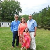 Tammy Rooks's photo