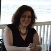 Jennifer Goody's photo