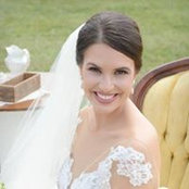 Cassie Serrata's photo