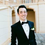 Brandon Linds's photo