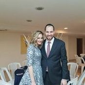 Deena Katz-Yarmush's photo
