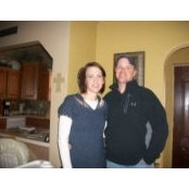 Jill Davidson's photo