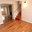 OpenGate Painting & CO