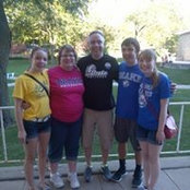 Donna Wimmer Dickman's photo