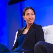 E C's photo