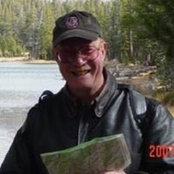 Kerry Bach's photo