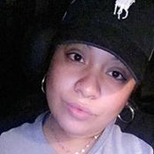 Foto de Yei Bella
