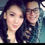 Ekaputra Aditya's photo