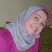 Eman Bahnasy's photo