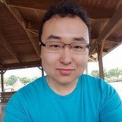 Litong Mu's photo