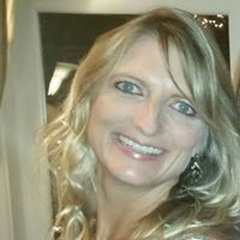 Deva Designed, LLC
