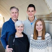 Anne Kowallis's photo
