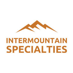 Intermountain Specialties
