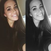 Taylor Lambert's photo