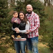 Sarah Kelley's photo