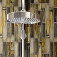 Foto de perfil de Morris Tile