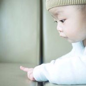 Matthew Chow's photo