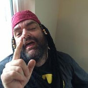 Foto de Bryan Perrine

