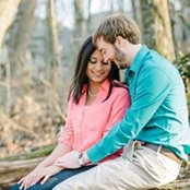 Jessica Collins's photo