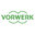 Vorwerk & Co. Teppichwerke GmbH & Co. KG