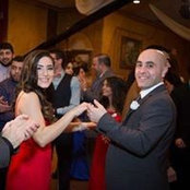 Foto de Yasser Hashwi