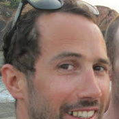 Photo de Noel Batt