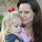 Lisa Elieson's photo