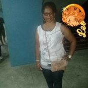 Foto de Venice Murray
