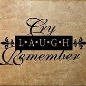 Rose Witucki Wise's photo