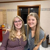 Mikayla Culley's photo