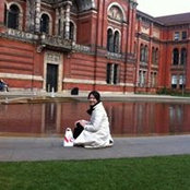 Tiffany Yu's photo