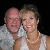 Nancy McKee's photo