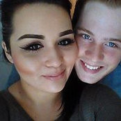 Jace Hagar's photo