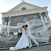 Rennier Katigbak's photo