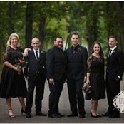 Tracie Giannini's photo