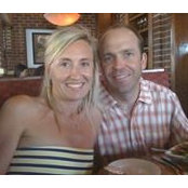Andrea Windes's photo