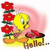 Debbie Millar's photo