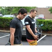 Tommy Alfinito's photo