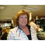 Sandi Schenstead's photo