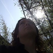 Anthony McCarthy's photo