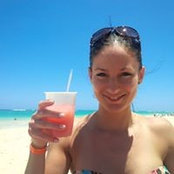 Anne Levasseur's photo