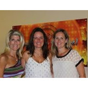 Justine Zeroski's photo
