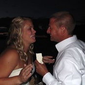 Suzanne Rutz's photo