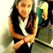 Foto von Neha Sawan