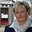 HEBISCH IMMOBILIEN
