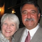 John Dalis's photo