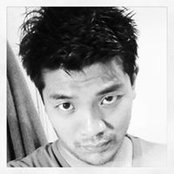 Satha Sun's photo