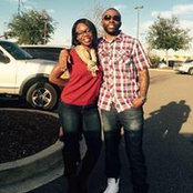 Kennis Jones's photo