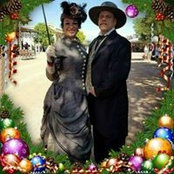 Michelle Boustedt's photo