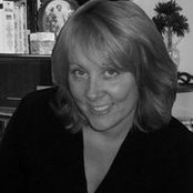 Christine Christensen Bearseさんの写真